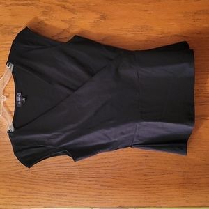 The Limited black top